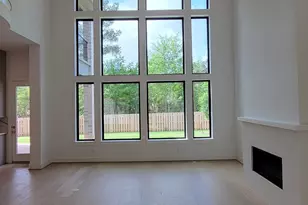 41685 Wendele Wy, Montgomery, TX 77316 - Photo 10