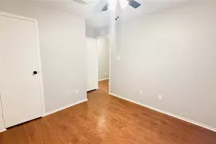 31 Dellforest Ct, The Woodlands, TX 77381 - Photo 6