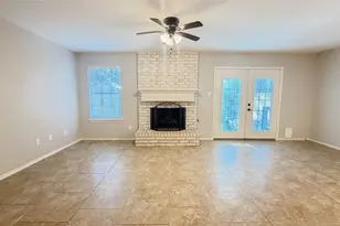 31 Dellforest Ct, The Woodlands, TX 77381 - Photo 12