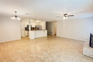 31 Dellforest Ct, The Woodlands, TX 77381 - Photo 14