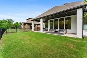 4715 Southpoint Wy, Fulshear, TX 77441 - Photo 44