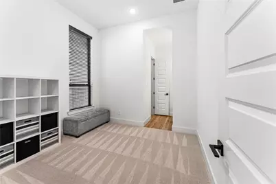 4715 Southpoint Way, Fulshear, TX 77441 - Photo 10