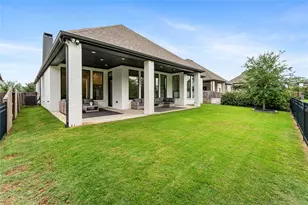 4715 Southpoint Wy, Fulshear, TX 77441 - Photo 46