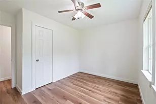504 Burke Rd, Pasadena, TX 77506 - Photo 12