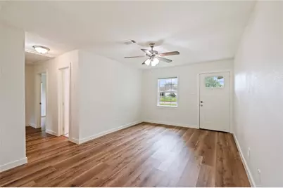 504 Burke Road, Pasadena, TX 77506 - Photo 22
