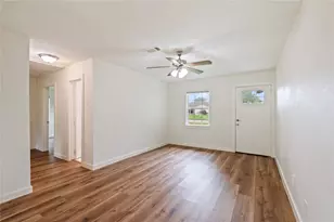 504 Burke Rd, Pasadena, TX 77506 - Photo 22