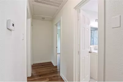504 Burke Road, Pasadena, TX 77506 - Photo 14