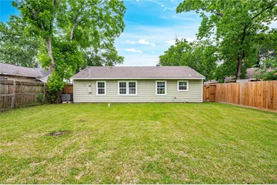 504 Burke Road, Pasadena, TX 77506 - Photo 26