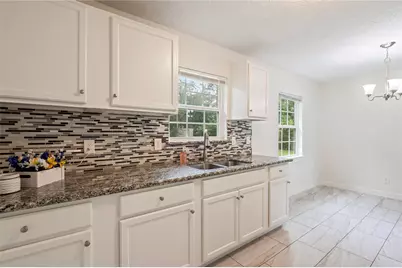 504 Burke Road, Pasadena, TX 77506 - Photo 18