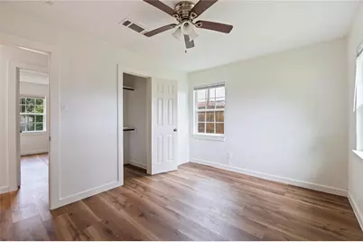 504 Burke Road, Pasadena, TX 77506 - Photo 8