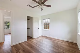 504 Burke Rd, Pasadena, TX 77506 - Photo 8