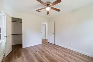 504 Burke Rd, Pasadena, TX 77506 - Photo 10