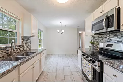 504 Burke Road, Pasadena, TX 77506 - Photo 16
