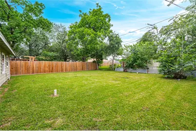 504 Burke Road, Pasadena, TX 77506 - Photo 24