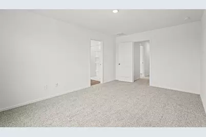 3000 Fall Gold Lane, Katy, TX 77493 - Photo 14