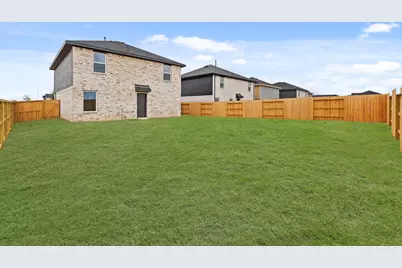 3000 Fall Gold Lane, Katy, TX 77493 - Photo 16