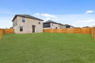 3000 Fall Gold Lane, Katy, TX 77493 - Photo 16