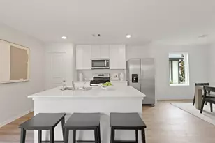 3000 Fall Gold Ln, Katy, TX 77493 - Photo 4