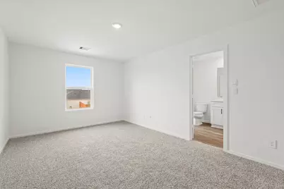 3000 Fall Gold Lane, Katy, TX 77493 - Photo 8