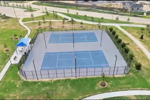 3000 Fall Gold Lane, Katy, TX 77493 - Photo 24