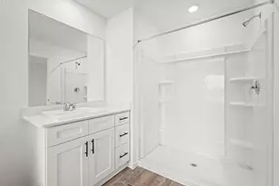 3000 Fall Gold Lane, Katy, TX 77493 - Photo 10