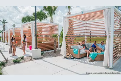 3000 Fall Gold Lane, Katy, TX 77493 - Photo 24