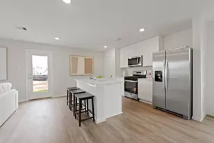 3000 Fall Gold Ln, Katy, TX 77493 - Photo 1