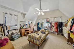 1956 Norfolk St, Houston, TX 77098 - Photo 8