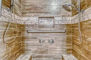 7215 Pembrough Ln, Katy, TX 77494 - Photo 20