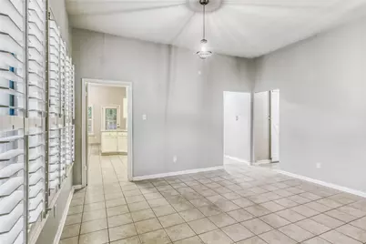 7215 Pembrough Lane, Katy, TX 77494 - Photo 6