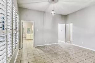 7215 Pembrough Ln, Katy, TX 77494 - Photo 6