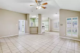 7215 Pembrough Ln, Katy, TX 77494 - Photo 14