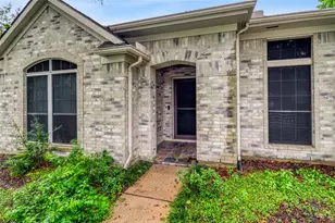 7215 Pembrough Ln, Katy, TX 77494 - Photo 2