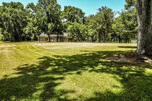13334 Fultz Rd, Conroe, TX 77304 - Photo 32