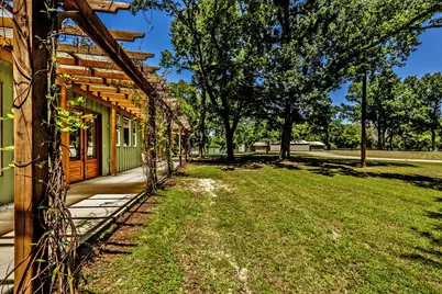 13334 Fultz Road, Conroe, TX 77304 - Photo 48