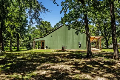 13334 Fultz Road, Conroe, TX 77304 - Photo 38