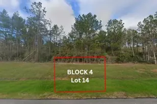 15628 Frst Knl Rd, Willis, TX 77378 - Photo 2