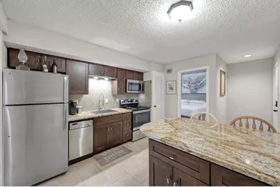 12900 Walden Road Road #620, Montgomery, TX 77356 - Photo 4