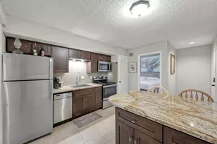 12900 Walden Road Rd, Montgomery, TX 77356 - Photo 4