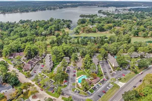 12900 Walden Road Rd, Montgomery, TX 77356 - Photo 20