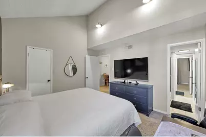 12900 Walden Road Road #620, Montgomery, TX 77356 - Photo 10