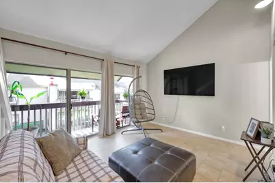 12900 Walden Road Road #620, Montgomery, TX 77356 - Photo 6