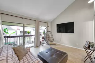 12900 Walden Road Rd, Montgomery, TX 77356 - Photo 6