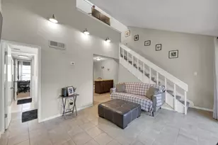 12900 Walden Road Rd, Montgomery, TX 77356 - Photo 8