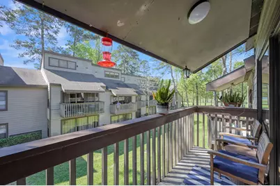 12900 Walden Road Road #620, Montgomery, TX 77356 - Photo 16