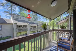 12900 Walden Road Rd, Montgomery, TX 77356 - Photo 16