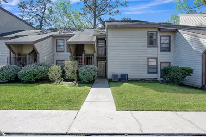 12900 Walden Road Road #620, Montgomery, TX 77356 - Photo 2