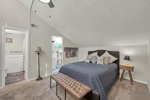 12900 Walden Road Rd, Montgomery, TX 77356 - Photo 12