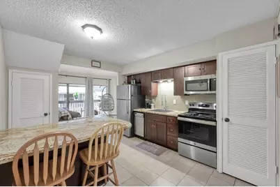 12900 Walden Road Road #620, Montgomery, TX 77356 - Photo 4