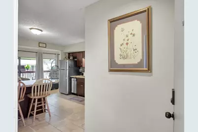 12900 Walden Road Road #620, Montgomery, TX 77356 - Photo 1